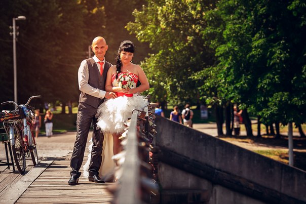 Наш день глазами фотографа. 05