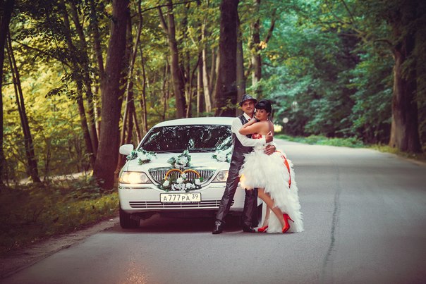 Наш день глазами фотографа. 08