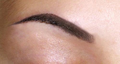 Предоставляю следующие виды услуг: 03