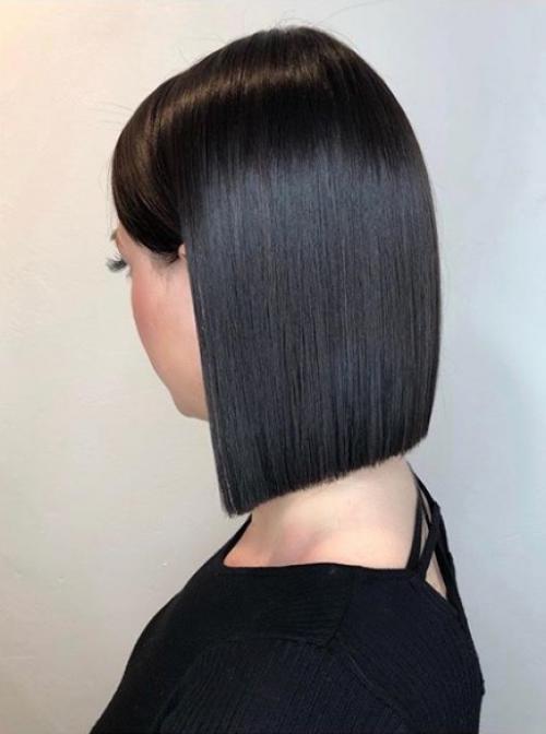 Многие мелочи забываются в спешке, и именно этих мелочей иногда очень не хватает. 05