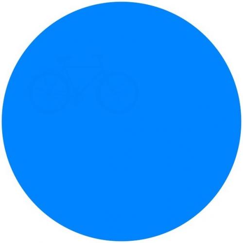 Таким образом, если вы увидите, что спрятано на этих картинках, то вы очень проницательный человек. 06 Таким образом, если вы увидите, что спрятано на этих картинках, то вы очень проницательный человек. 06