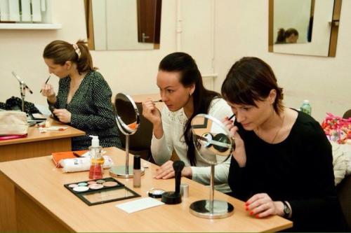 Торопитесь записаться на обучение? 03