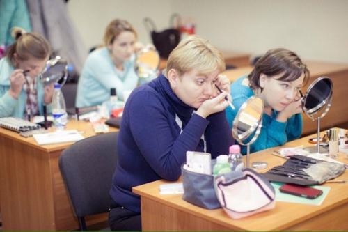 Торопитесь записаться на обучение? 02