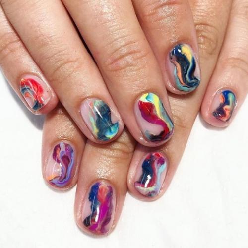 Уход_за_собой_интересное. 03