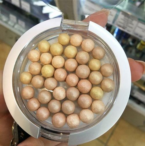 Девочки?  Шикарная вещь? 01