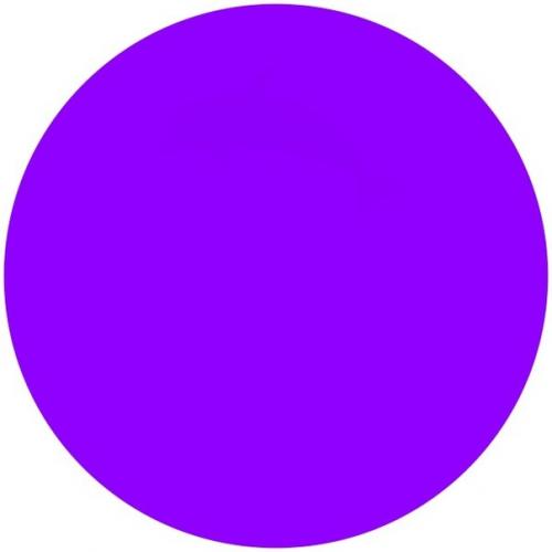 Таким образом, если вы увидите, что спрятано на этих картинках, то вы очень проницательный человек. 01 Таким образом, если вы увидите, что спрятано на этих картинках, то вы очень проницательный человек. 01