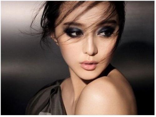 Бесплатные семинары по визажу! 02