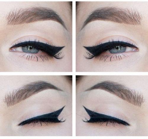 Девушки!  В наличии для вас гелевые подводки МАС. 02