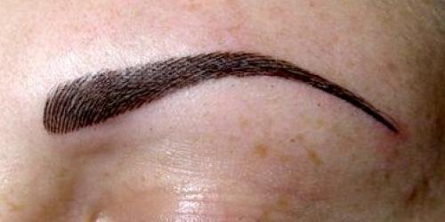 Предоставляю следующие виды услуг: 02