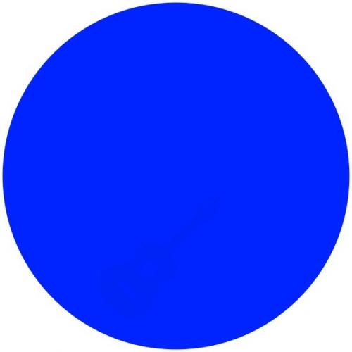 Таким образом, если вы увидите, что спрятано на этих картинках, то вы очень проницательный человек. 02 Таким образом, если вы увидите, что спрятано на этих картинках, то вы очень проницательный человек. 02