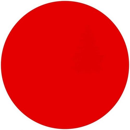 Таким образом, если вы увидите, что спрятано на этих картинках, то вы очень проницательный человек. 04 Таким образом, если вы увидите, что спрятано на этих картинках, то вы очень проницательный человек. 04