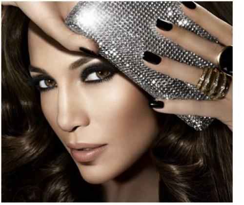 Бесплатные семинары по визажу! 01