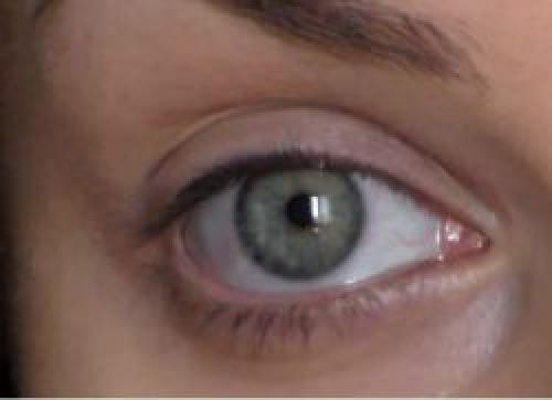 Как рисовать стрелки подводкой. 01