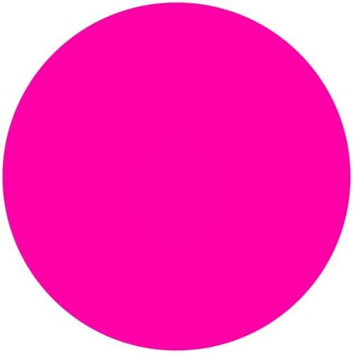 Таким образом, если вы увидите, что спрятано на этих картинках, то вы очень проницательный человек. 05 Таким образом, если вы увидите, что спрятано на этих картинках, то вы очень проницательный человек. 05