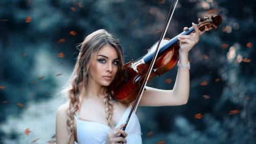 Все знают, что такое фотогеничность, но мало кто догадывается, от чего она зависит. 04