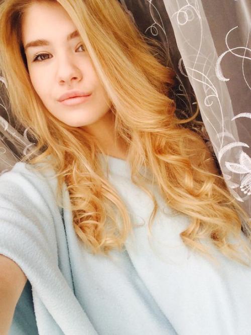 Внимание!  Только в том случае, Если хочется-то идти, чтоб потом не сидеть и не жалеть. 01