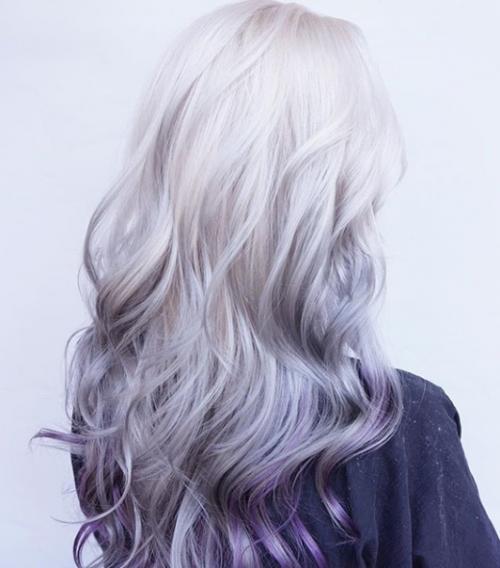 Многие мелочи забываются в спешке, и именно этих мелочей иногда очень не хватает. 01