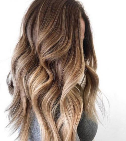 Многие мелочи забываются в спешке, и именно этих мелочей иногда очень не хватает. 02