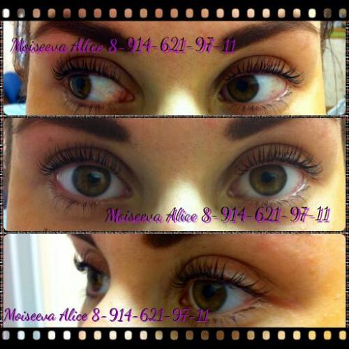 Приятная осенняя новость? 01 Приятная осенняя новость? 01