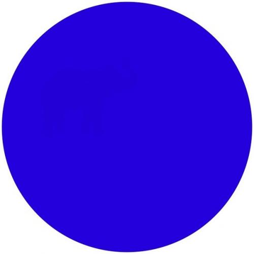 Таким образом, если вы увидите, что спрятано на этих картинках, то вы очень проницательный человек. 08 Таким образом, если вы увидите, что спрятано на этих картинках, то вы очень проницательный человек. 08