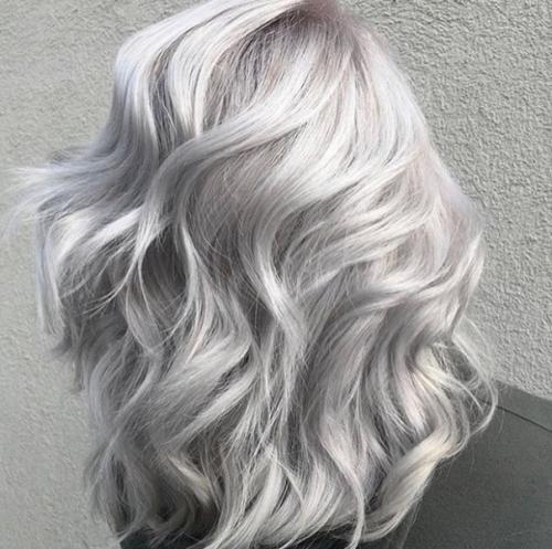 Многие мелочи забываются в спешке, и именно этих мелочей иногда очень не хватает. 08