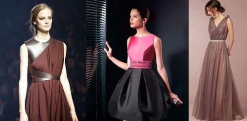 Новый год - не просто праздник. 01 Новый год - не просто праздник. 01