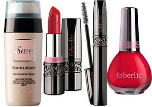 Обновленная стартовая программа для новых консультантов (продолжение). 06