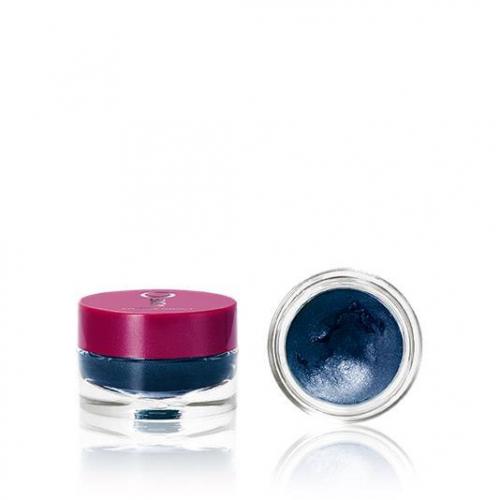 2. в круге света - этот макияж настолько изысканный и утонченный, что ты запросто могла его не заметить, когда листала фото с показов. 05 2. в круге света - этот макияж настолько изысканный и утонченный, что ты запросто могла его не заметить, когда листала фото с показов. 05