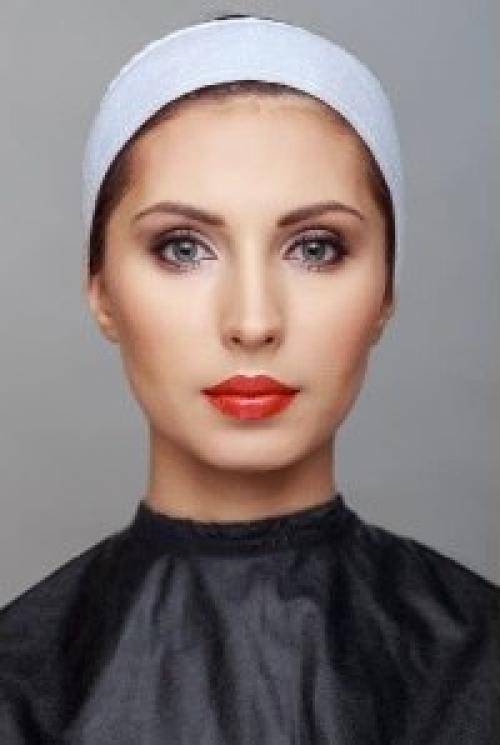 Орифлейм * скидки от 18%- 20%*. 08