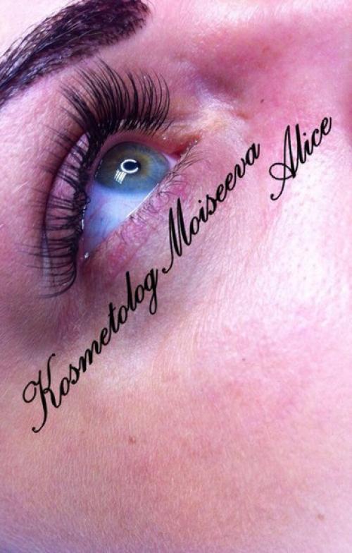 Милые красавицы камчатки? 03 Милые красавицы камчатки? 03