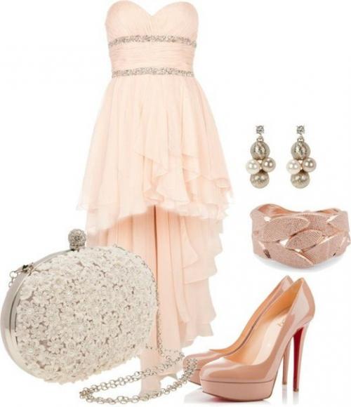 Часть 4?   - Ваше высочество, просыпайтесь! 01