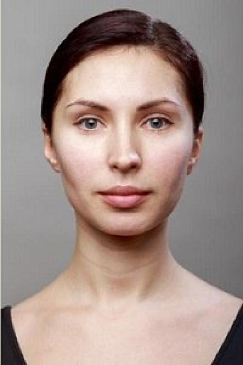 Орифлейм * скидки от 18%- 20%*. 01