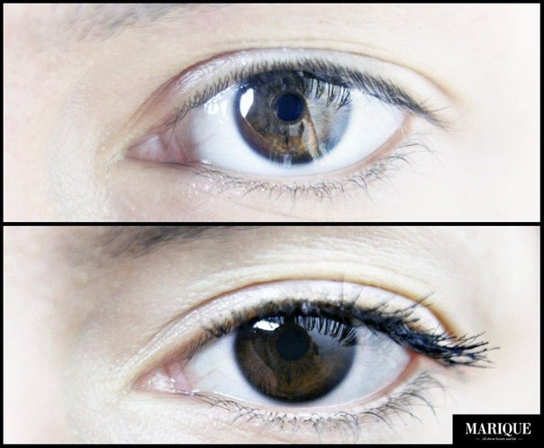 Lash Queen Feline Blacks тушь для ресниц от Helena Rubinstein. 07 Lash Queen Feline Blacks тушь для ресниц от Helena Rubinstein. 07