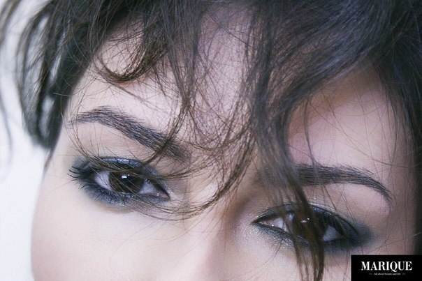 Карандаш каял для глаз MAC - eye Kohl Smolder. 04 Карандаш каял для глаз MAC - eye Kohl Smolder. 04