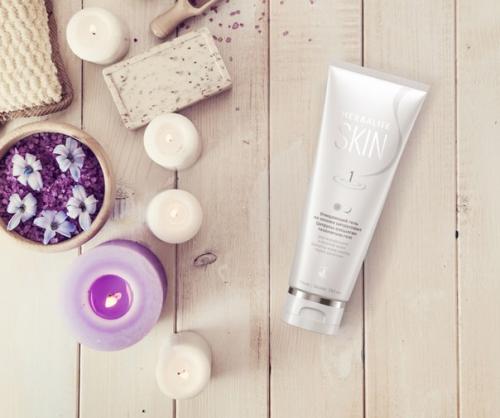 Питательные масла - секрет красивой кожи в холода! 02