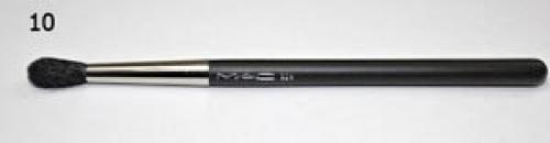 Поговорим о кистяк для макияжа. 08