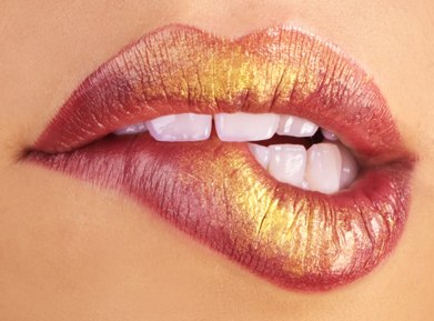 #Maren_Makeup #Makeup_Tips #Newyearmakeup #Shiny_Makeup #новогодниймакияж #перламутр. 06 #Maren_Makeup #Makeup_Tips #Newyearmakeup #Shiny_Makeup #новогодниймакияж #перламутр. 06