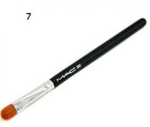 Поговорим о кистяк для макияжа. 05