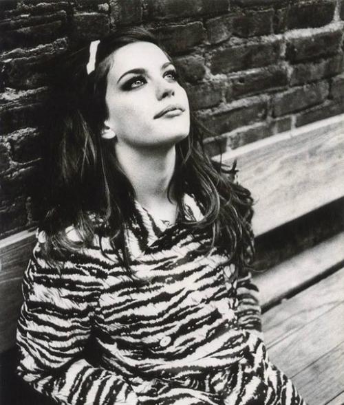 Секреты красоты согласно вашему знаку зодиака? 03