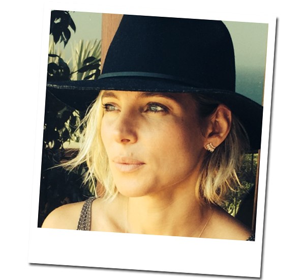 elsapataky elsapatakyblog. 24/11/14. 03 elsapataky elsapatakyblog. 24/11/14. 03