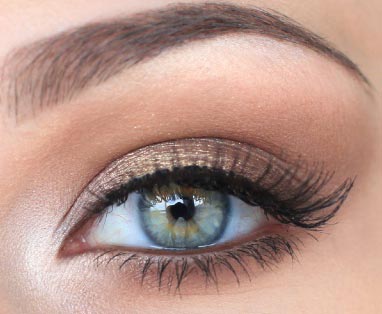 #Maren_Makeup #Makeup_Tips #Newyearmakeup #Shiny_Makeup #новогодниймакияж #перламутр. 04 #Maren_Makeup #Makeup_Tips #Newyearmakeup #Shiny_Makeup #новогодниймакияж #перламутр. 04