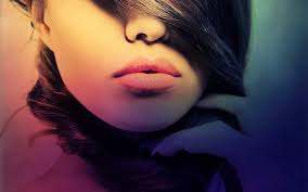 Внимание. Новая Статья Кристины Габи «Недостаток ИЛИ Сексульная Фишка». 05 Внимание. Новая Статья Кристины Габи «Недостаток ИЛИ Сексульная Фишка». 05