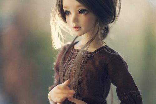 Дорогие наши девочки! 08