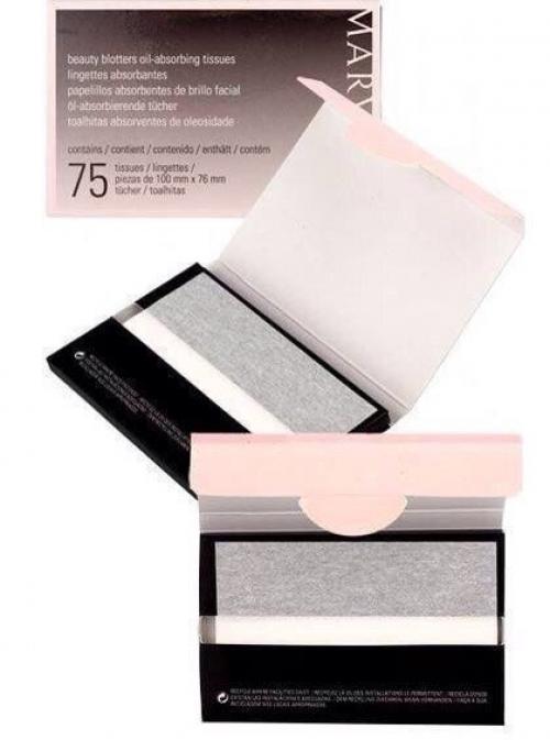 5 косметических средств, которые необходимо взять с собой в косметичку: 02