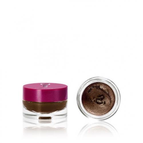 2. в круге света - этот макияж настолько изысканный и утонченный, что ты запросто могла его не заметить, когда листала фото с показов. 03 2. в круге света - этот макияж настолько изысканный и утонченный, что ты запросто могла его не заметить, когда листала фото с показов. 03