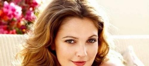 Секреты красоты согласно вашему знаку зодиака? 08