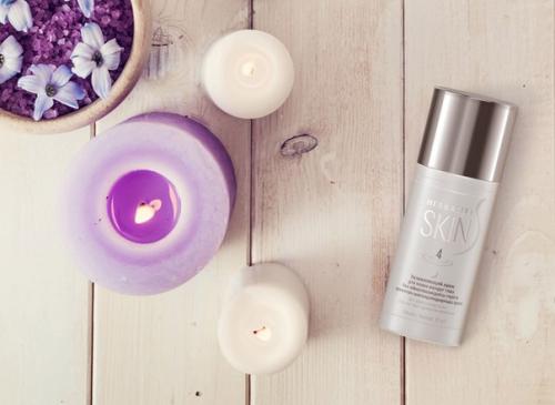 Питательные масла - секрет красивой кожи в холода! 01