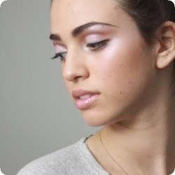 #Maren_Makeup #Makeup_Tips #Newyearmakeup #Shiny_Makeup #новогодниймакияж #перламутр. 01 #Maren_Makeup #Makeup_Tips #Newyearmakeup #Shiny_Makeup #новогодниймакияж #перламутр. 01