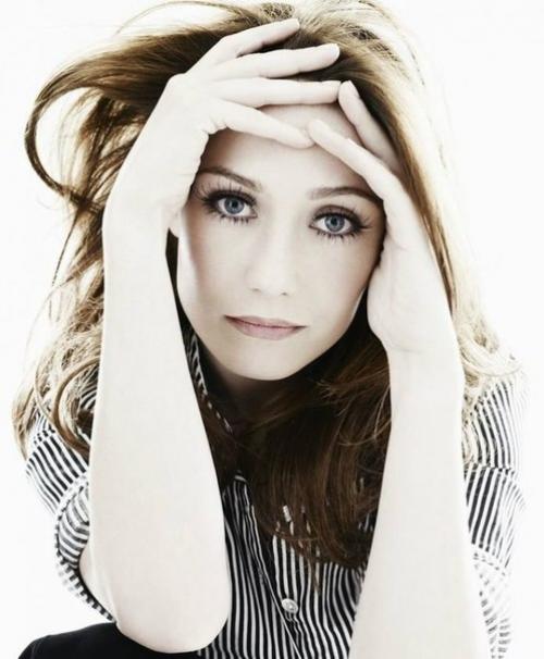 Секреты красоты согласно вашему знаку зодиака? 05