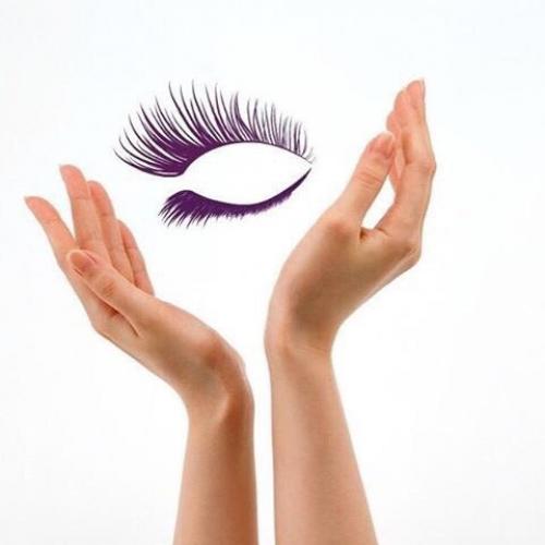 Изменения в прайсе? 01 Изменения в прайсе? 01